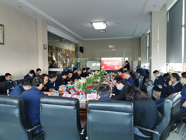 微信圖片_20210217152742.jpg 微信圖片_20210217152742.jpg