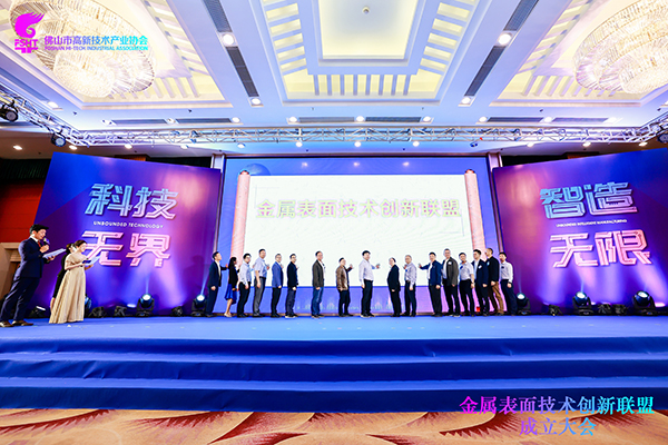 1616742039362.jpg 1616742039362.jpg