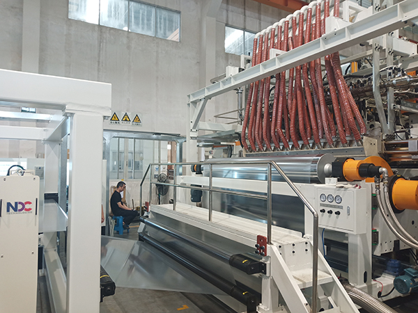 mmexport1618974339919.jpg mmexport1618974339919.jpg